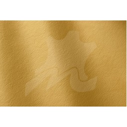 Шкіра меблева LINEA жовтий GIALLINO 0,9-1,1 Італія